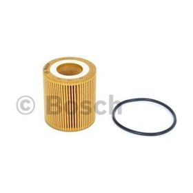 Bosch Ranger 2.2tdcı 120ps 125ps 150ps 3.2tdcı 200ps 11 Mazda Bt 50 2.2 2005 Yağ Filtresi