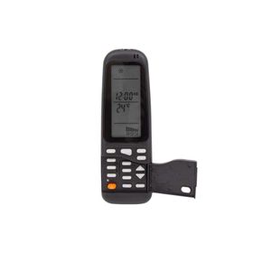 Bosch RC-3 RC/A (RC) P/N 438600 Klima Kumandası