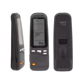 Bosch RC-3 RC/A (RC) P/N 438600 Klima Kumandası