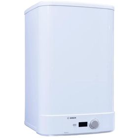Bosch RDG5025TR Termosifon