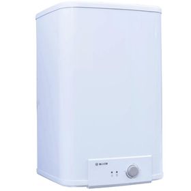 Bosch RDG6524TR Termosifon