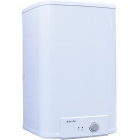 Bosch RDG8024TR Termosifon