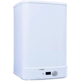 Bosch RDG8025TR Termosifon