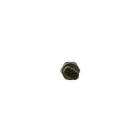 Bosch RDS4.2M18x1.5 1800BAR Basınç Sensörü