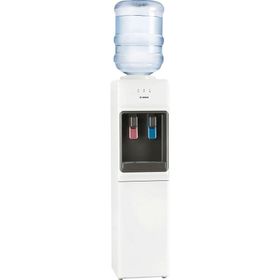 Bosch RDW1275 Su Sebili