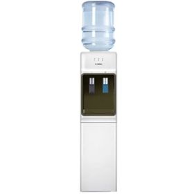 Bosch RDW1276 Beyaz Soğuk Çelik Kazanlı Su Sebili