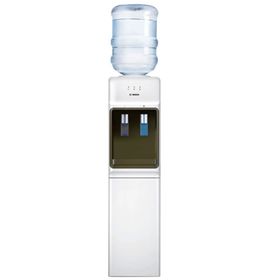 Bosch RDW1276 Su Sebili