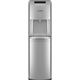 Bosch RDW1572 Su Sebili