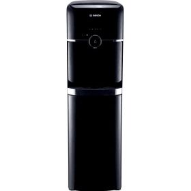 Bosch RDW1576 Su Sebili
