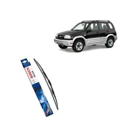 Bosch Rear 1998-2005 Suzuki Grand Vitara Arka Silecek