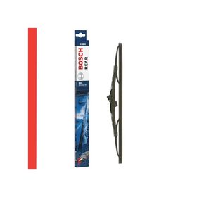 Bosch Rear 1998-2005 Suzuki Grand Vitara Arka Silecek