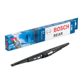 Bosch Rear 2002-2007 Ford Fiesta Arka Silecek