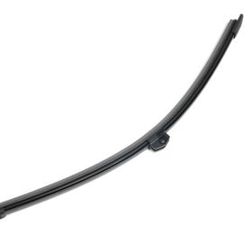 Bosch Rear 2007 - 2012 Honda CR-V Arka Silecek