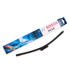 Bosch Rear A331H Volkswagen T-Roc 2017 - 2021 Arka Silecek