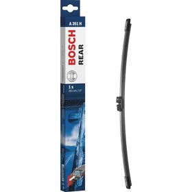 Bosch Rear A351H Bmw 1 Serisi F40 2020-2022 Bosch Rear Arka Silecek