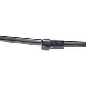 Bosch Rear A403H Skoda Rapid 2012-2017 Arka Silecek