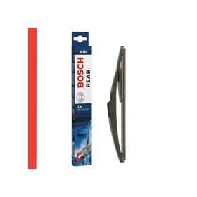 Bosch Rear Aerotwin Toyota Land Cruiser 2009-2020 Arka Silecek