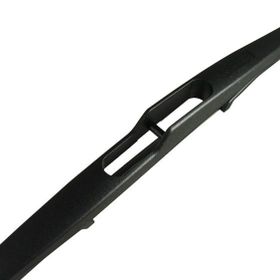 Bosch Rear Alfa Romeo Giulietta 2010-2014 Arka Silecek