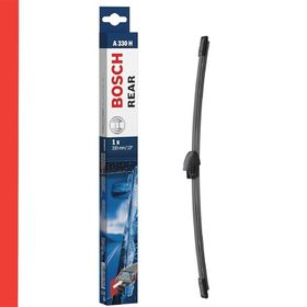Bosch Rear Arte Mini Clubman Bmw 2012-2014 Arka Silecek