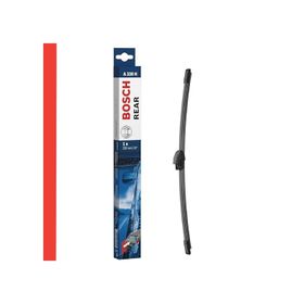 Bosch Rear Arte Mini Clubman Bmw 2012-2014 Arka Silecek