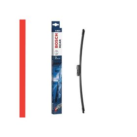 Bosch Rear Arte Skoda Rapid 2012-2019 Arka Silecek