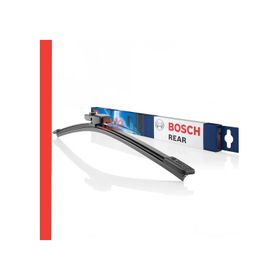 Bosch Rear Arte Swf Aviscoflex Seat Leon 2012-2020 Arka Silecek