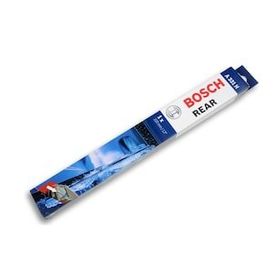 Bosch Rear Audi A3 2013-2020 Arka Silecek