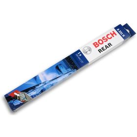Bosch Rear Audi A3 2013-2020 Arka Silecek