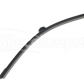 Bosch Rear Audi Q5 2008-2015 Arka Silecek