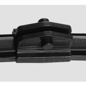 Bosch Rear Audi Q5 2008-2015 Arka Silecek