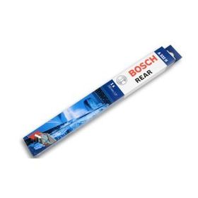 Bosch Rear Audi Q5 2008-2020 Arka Silecek