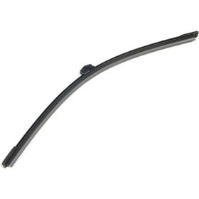 Bosch Rear Audi Q5 2008-2020 Arka Silecek