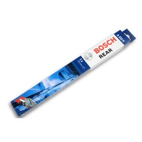 Bosch Rear Audi Q5 2008-2020 Arka Silecek