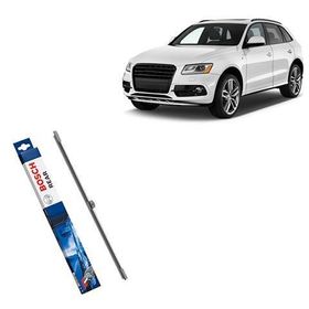 Bosch Rear Audi Q5 2008-2020 Arka Silecek