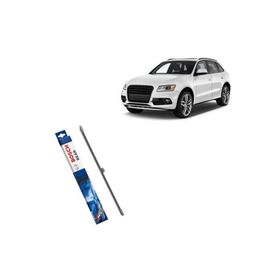 Bosch Rear Audi Q5 2008-2020 Arka Silecek