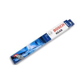 Bosch Rear Audi Q5 2008-2020 Arka Silecek