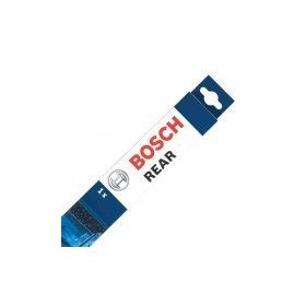 Bosch Rear BMW 1 Serisi 2004-2011 E81-E87 Arka Silecek