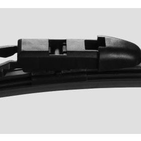 Bosch Rear BMW 1 Serisi 2004-2011 E81-E87 Arka Silecek