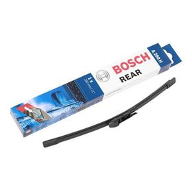 Bosch Rear BMW 1 Serisi 2004-2011 E81-E87 Arka Silecek