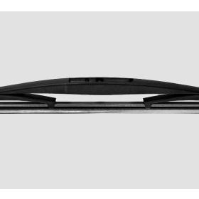 Bosch Rear Bmw F20-21 2012-2015 Arka Silecek