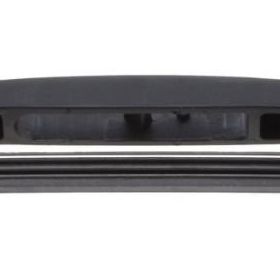 Bosch Rear Bmw F20-21 2012-2015 Arka Silecek