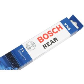 Bosch Rear Bmw F20-21 2012-2019 Arka Silecek
