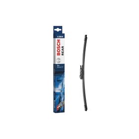 Bosch Rear Bmw X1 2009-2015 Arka Silecek