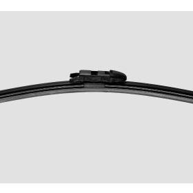 Bosch Rear Bmw X1 2010-2014 Arka Silecek
