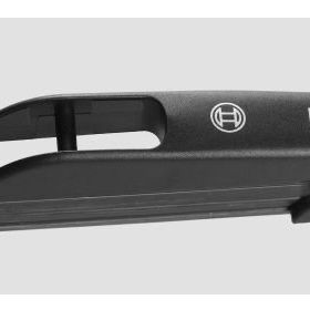 Bosch Rear BMW X3 2003-2010 E83 Arka Silecek