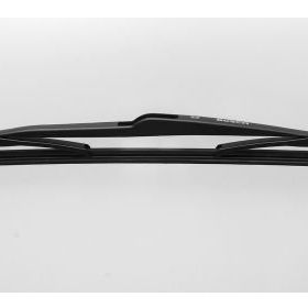 Bosch Rear BMW X3 2003-2010 E83 Arka Silecek
