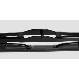 Bosch Rear BMW X5 2000-2007 E53 Arka Silecek