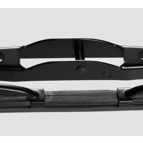 Bosch Rear BMW X5 2000-2007 E53 Arka Silecek