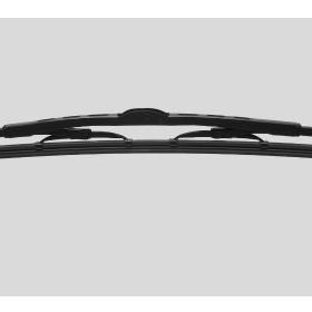 Bosch Rear BMW X5 2000-2007 E53 Arka Silecek