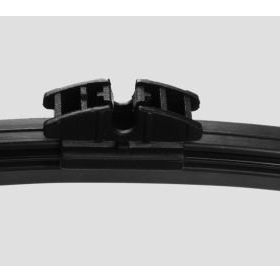 Bosch Rear BMW X5 2007-2013 E70 Arka Silecek
